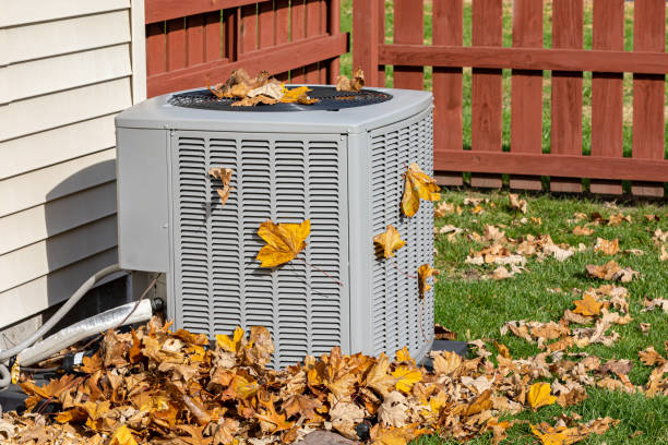 Best Emergency HVAC Repair  in Sparks, GA