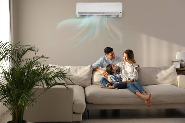 HVAC Emergency Services in Sparks, GA