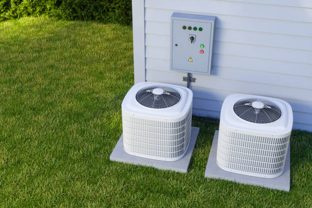 Best Affordable HVAC Services  in Sparks, GA