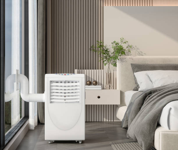 Best Local HVAC Companies  in Sparks, GA