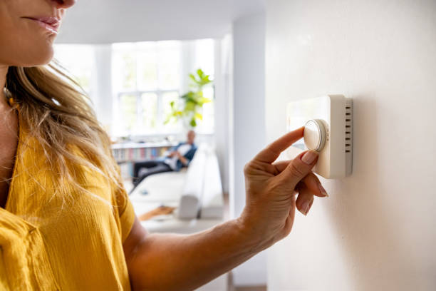 Best Air Conditioning Repair  in Sparks, GA
