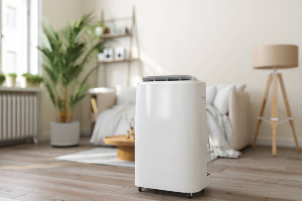 Sparks, GA HVAC Company
